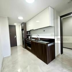 Park Place Residences At Plq (D14), Apartment #501633201